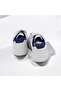 Children's Daily Sneaker - 2