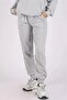 Jogger Unisex 2-Piece Sweatpants with Pockets - 3
