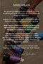 10MlSacral Chakra Aromatherapy Mix - 6