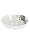 8.5" Melamine Ware Serving Bowl RF9889 - 3
