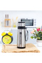 Stainless Steel Vacuum Bottle 600 ml
