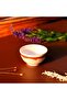 RF2437-RB3.5 3.5" Melamine Rice Bowl - 5