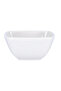 4.0" Melamineware Square Bowl- RF9861 - 3