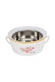Terrabella Insulated Hot Pot Set of 3- RF12573 - 3