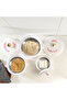 Terrabella Insulated Hot Pot Set of 3- RF12573 - 5