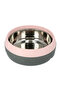 RF9729 2500ML Cosmos Insulated Casserole - 3