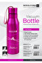 RF6605PN 450ml Stainless Steel Vacuum Bottle