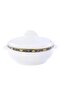1.6L Hot Pot Insulated Food Warmer - 2