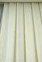 Background Fabric Curtain Cream Color Velvety Soft Soft Wing Side Curtain 1e 3 Draped Simple Stylish Design - 4