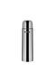 RF4946 350ML Stainless Steel Vacuum Bottle - 2
