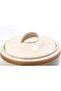 3pc Casserole Set Royalford RF1643 - 4