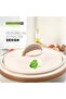 3pc Casserole Set Royalford RF1643 - 6