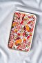 Dream Rectangular Presentation Plate - 31 cm