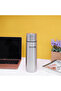 1000ML Double-wall Construction Stainless Steel Vacuum Flask RF9782 - 5