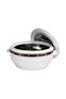 RF1642 6000 ml Litre Classic Casserole - 3