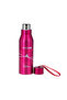 RF6605PN 450ml Stainless Steel Vacuum Bottle - 4