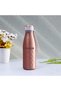 RF9670 550ml Stainless Steel Sports Water Bottle