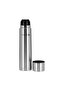 1000ML Double-wall Construction Stainless Steel Vacuum Flask RF9782 - 4