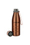 RF9671 700ml Stainless Steel Sports Water Bottle - 4