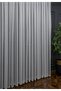 Farbateks Planting Sadem Elegant Design New Model 1E2Kat Pleated Ironing Does Not Wrinkle - 2
