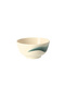 4.5" Melamine Ware Super Rays Round Bowl - 2