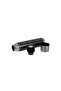 1.0 L Stainless Steel Vacuum Water Bottle RF7665 - 3