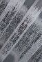 Intermediate Glacier Pattern New Design Pattern Tulle Don't Want Iron 1e 3layer Pleated - 5