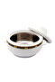 1.6L Hot Pot Insulated Food Warmer - 4