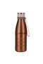 RF9670 550ml Stainless Steel Sports Water Bottle - 4