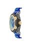 Vrscve6e00323 Women's Wristwatch - 2
