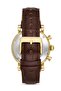 Tm105g-08kg Men's Wristwatch - 3