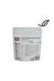 3'lü Cookie Crisps 120g. - 3
