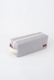 Kalp Gray XL Size Travel, Makeup Case for Your Dy-Son Airwrap and All Your Hair Styling Tools - 3