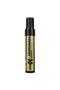 Metapin Permanent Marker Cut End Parcel Pen 10 mm 1 Piece