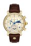 Tm105g-08kg Men's Wristwatch