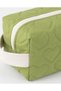 Heart Green XL Size Travel, Makeup Case for Your Dy-Son Airwrap and All Your Hair Styling Tools - 4