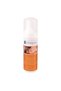 Essential Mousse for Dogs 150 ml