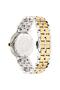 Vrscvez600321 Women's Wristwatch - 3