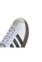 Vl Court Base Unisex Sneaker Casual Shoes - 7