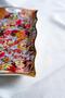 Dream Rectangular Presentation Tray - 34 cm - 3