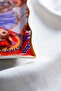 Whisper Rectangular Presentation Tray - 34 cm - 2