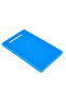 Classic Cutting Board, Polyethylene, RF10283 - 4