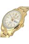 5 Snkp20j1 Men's Wristwatchnkp20j - 2