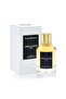 عطر أفينو أمبر ليذر 100 مل