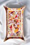 Dream Rectangular Presentation Plate - 35 cm