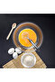 Stainless Steel Whisk with Stainless Steel Handle - 3