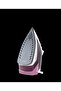 Aria™ Beu 3922 Buharlı Ütü - 6