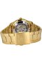 5 Snkp20j1 Men's Wristwatchnkp20j - 3