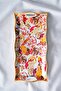 Dream Rectangular Presentation Tray - 34 cm