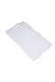 RF241CBS Chopping Board (Small) | Non-Slip Base - 2